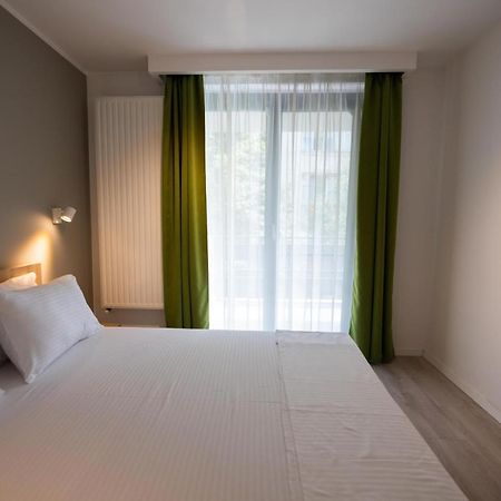 Timisoara Prime Residence Dış mekan fotoğraf