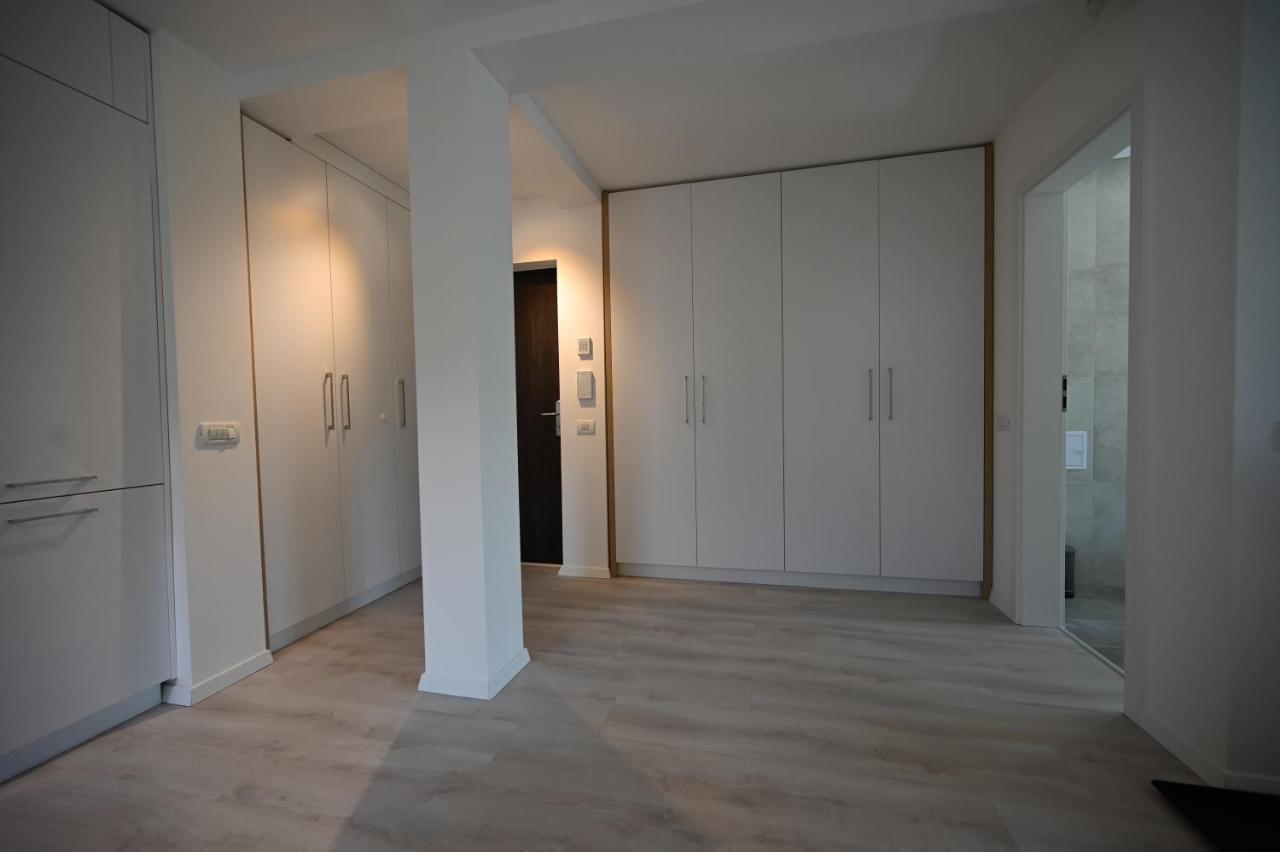 Timisoara Prime Residence Dış mekan fotoğraf